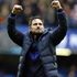Premier League, Lampard batte Mourinho: il Chelsea si prende il derby