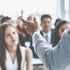La formazione si fa in azienda