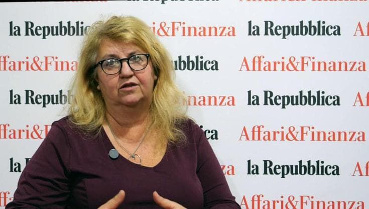 Fiera Marca, Pasquarelli (Coripet): "Retail in Italia adotta raccolta selettiva con ecocompattatori"