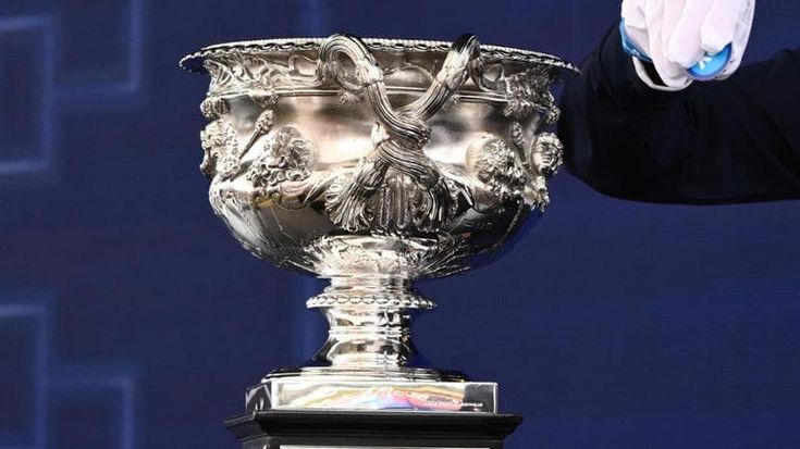 Australian Open al via: 10 curiosità sul primo Slam dell'anno