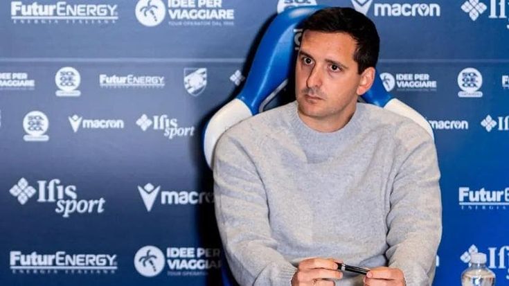 Il Cesena tenta Andrea Mancini: l’incontro con Fredberg sarà decisivo