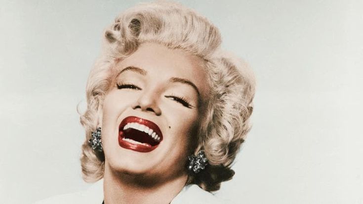 I cento anni di Marilyn Monroe, all’asta a Los Angeles cimeli di ogni genere