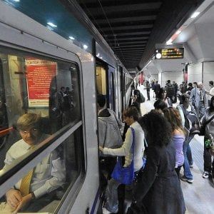 Guasto al "cervellone" del nodo ferroviario di Torino, raffica di ritardi su Modane, Milano e Aosta