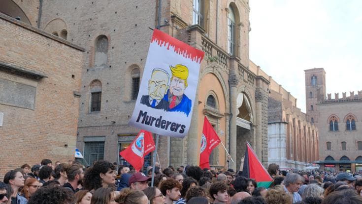 Scioperi e proteste, le prossime date e piazze calde a Bologna