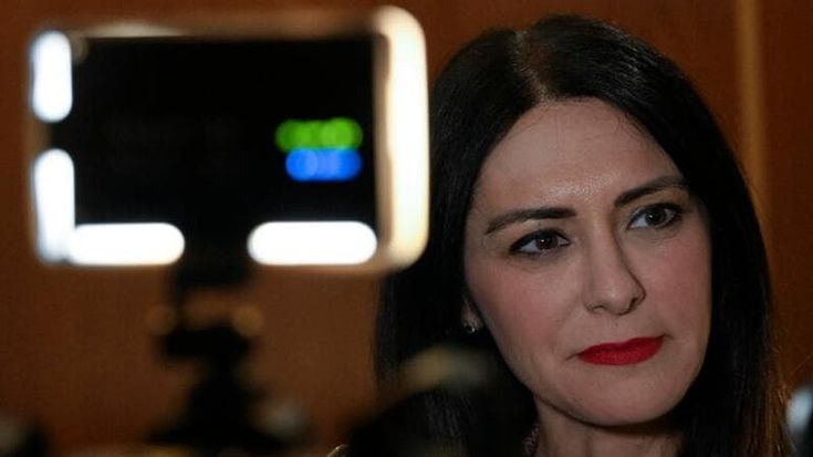 Picierno: “Polarizzare è la fine della politica. Franceschini sbaglia”