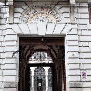 Banche e clienti, boom di ricorsi sulla cessione del quinto