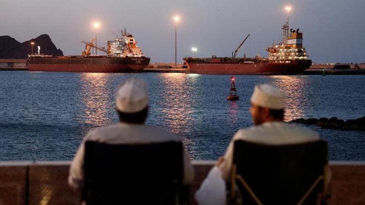 Edilizia, con la guerra i prezzi volano: allarme dei costruttori, “Così i cantieri sono a rischio”