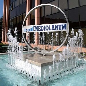 Mediolanum, gruppo Doris pronto a rilevare parte della quota di Fininvest