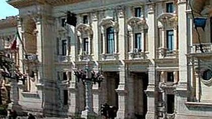 Ministero dell'Istruzione, in tilt il cuore del sito web a quattro giorni dagli esami di maturità