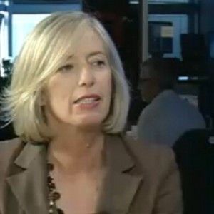 Scuola, Giannini a Repubblica Tv: "Dall'anno prossimo la maturit&agrave; con commissari interni"