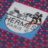 Hermes chiude il 2016 con ricavi superiori a 5 miliardi