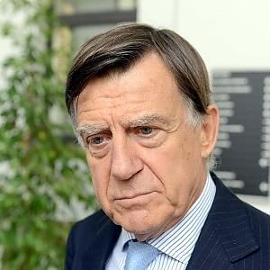 Sopaf passa in utile nel 2014 grazie al taglio dei debiti