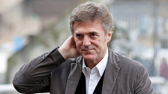 Telecom, Cattaneo lascia con 25 milioni di buonuscita