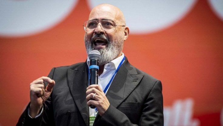 Pd, Bonaccini rilancia sulle alleanze: “Senza non si vince”