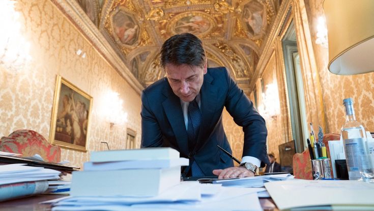 Pensione di garanzia per i lavoratori giovani