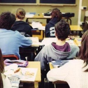 In arrivo il 730: le spese per i figli che tagliano le tasse