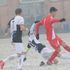 Giudice Sportivo: stangata per Berardi del Gavorrano e Pizzardi, Polito, Retucci del Gela