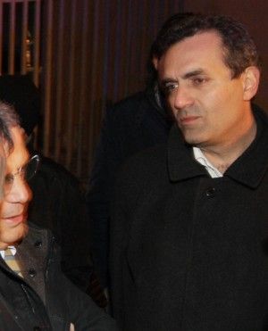 Parcheggi&ograve; in sosta vietata, l'agente che guidava l'auto del sindaco trasferito al Patrimonio