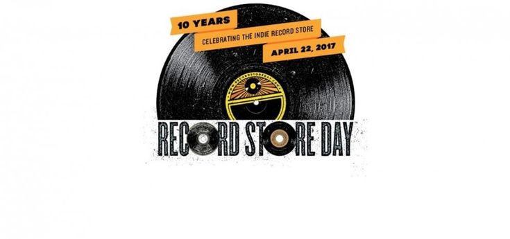 Dieci anni di 'Record Store Day',  tutte le iniziative per celebrare i negozi di dischi 