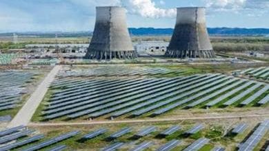 Obiettivo 2035 per l'atomo italiano. Così riparte il nucleare