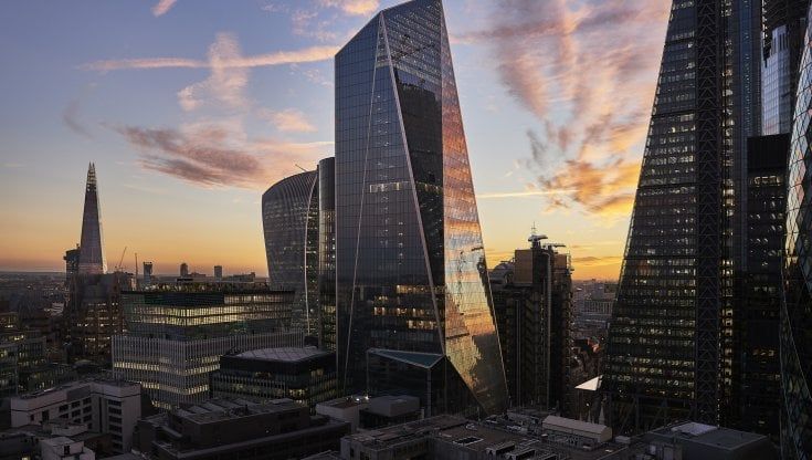 Morgan Stanley Im: "Il mondo continuerà a premiare le strategie più growth"