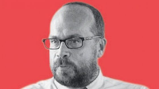Insidia digitalismo “Frena lo sviluppo”
