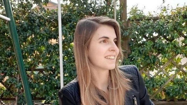 Reagire alle incognite della malattia? Si può fare, magari chiedendo aiuto alla creatività