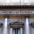 Il debito pubblico risale a 2.283 miliardi