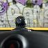 Nissan, dopo il drone sull'X-Trail ecco la videocamera per la Juke