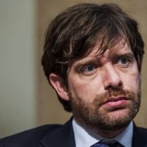 Flop di Leu, Civati e D'Alema fuori. Grasso: "Andiamo avanti, pronti a confronto con Di Maio"