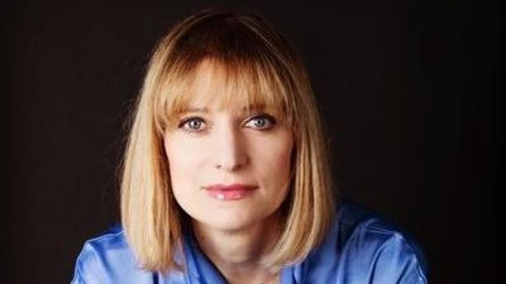 Annalisa Cuzzocrea nominata direttrice di HuffPost Italia