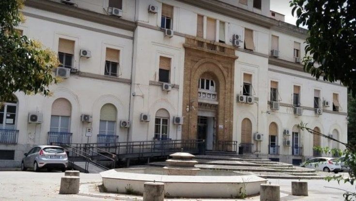 Le asportano l'ovaio a sua insaputa, l'Asp di Palermo condannata a risarcire con 53 mila euro