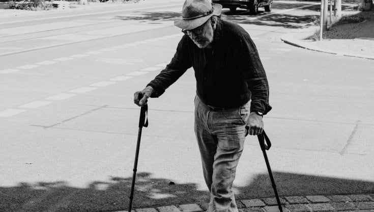 Positivi i primi test su una molecola per rallentare il Parkinson