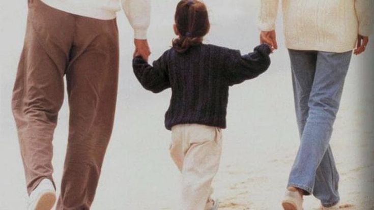 Figli e separazioni, un convegno per aiutare i genitori in lite e tutelare bambini e ragazzi