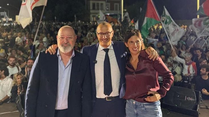 Schlein attacca la destra: “Solo tagli e retorica vuota, uniti li battiamo ovunque”