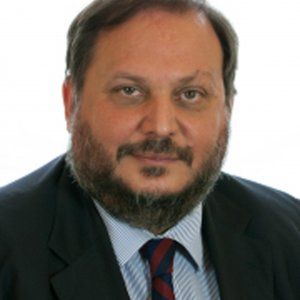 Giorgio Tonini: "Grazie alle riforme siamo all’avanguardia"