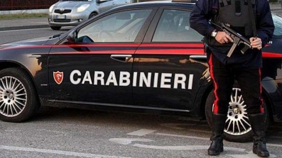 Quattro anni di estorsioni nel Nisseno: scattano sei arresti