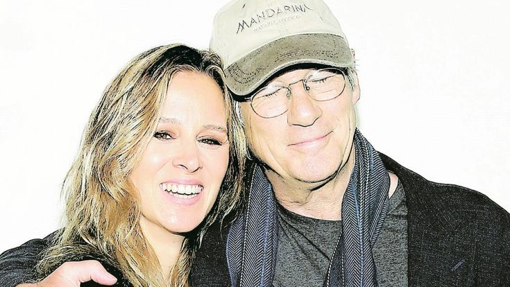 I settant’anni di Gere, il divo che non voleva essere solo sexy