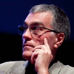 Ora la Silicon Valley vende l'antico sogno dell'immortalità