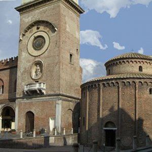 Mantova prossima Capitale della cultura, Parma ancora in lizza per il 2017
