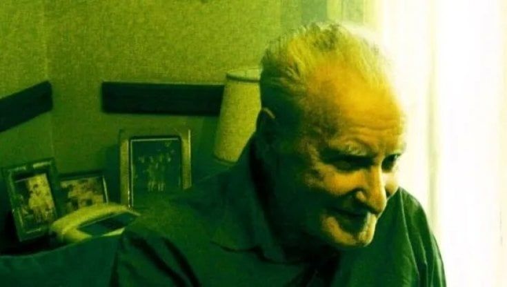 Vito Mercadante, il preside che seminò la cultura antimafia