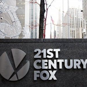 Disney-Fox, nozze vicine. L'annuncio potrebbe arrivare giovedì