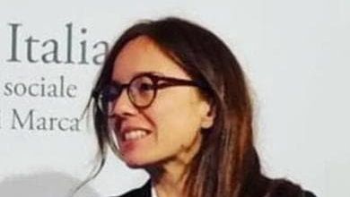 Bollette, l'esperta Benedettini: 'Ogni settimana le offerte vanno riviste. Il cliente sa informarsi'