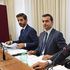 Etruria, Villarosa (M5S): 