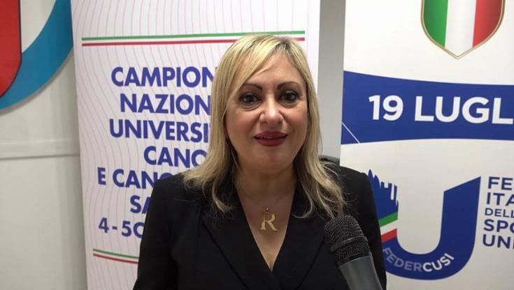 Grazie allo sport, giovani ambasciatori della prevenzione: i progetti di One Health Foundation