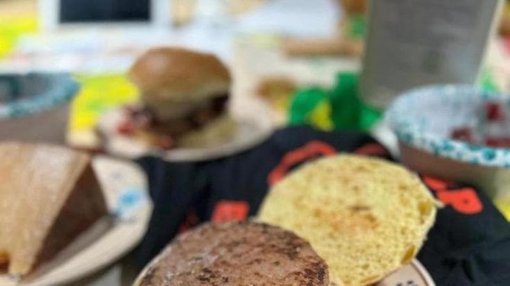 Insetti e vertical farm, dal boom al crack: la lezione per il futuro dell'agrifoodtech