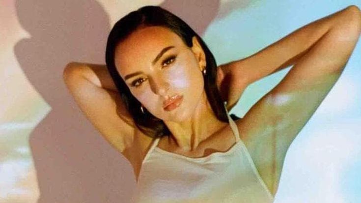 Cosa fare a Milano oggi 7 luglio: Arisa a Villa Arconati e la pizzica tarantata alla Bam