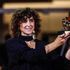 Cristina Comencini sul Leone d'oro a May el-Toukhy: 'Le donne vincono anche se sono poche'