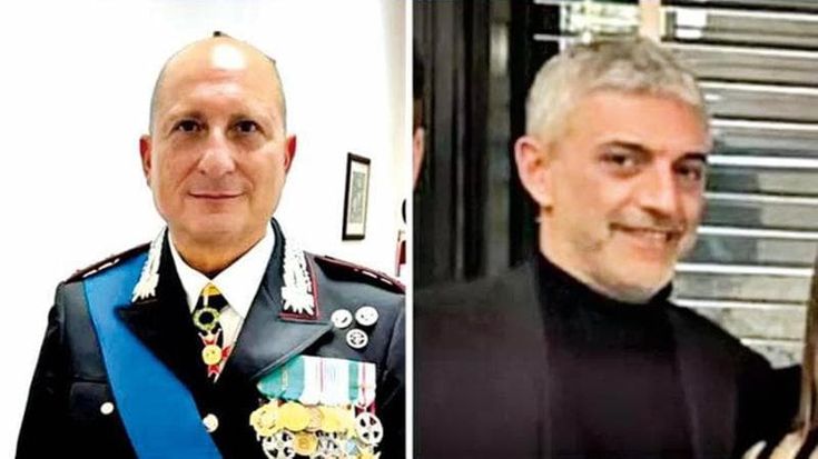 Inchiesta Clean 3 a Pavia, chiuse le indagini. Otto gli indagati, anche 4 carabinieri