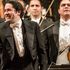 Gustavo Dudamel, passione Beethoven: scarica l'album gratis